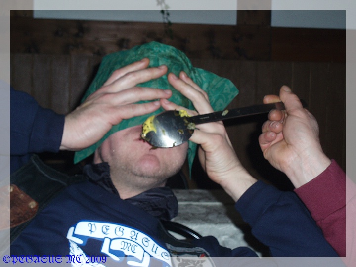 aBraunkohlwanderung 2009 (26).jpg